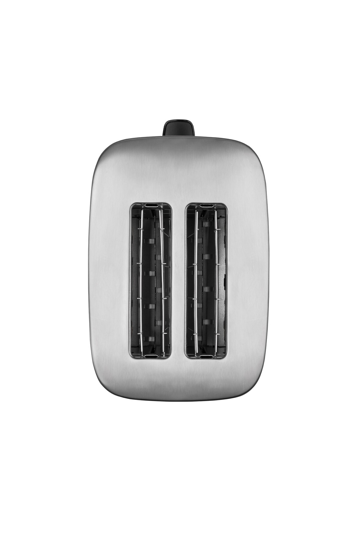 توستر RETRO BURGUNDY 2 SLICE اورجینال VESTEL