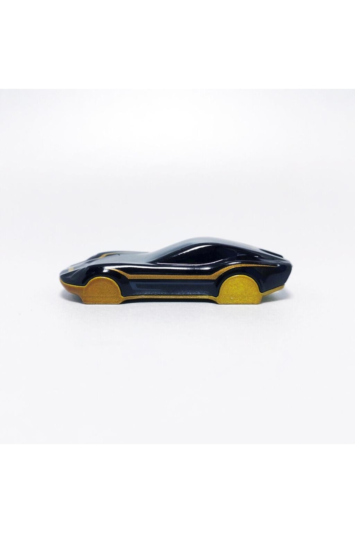 ماشین اسباب بازی گیره کوپه های تک جاکلیدی HKJ26 از ترکیه HOT WHEELS