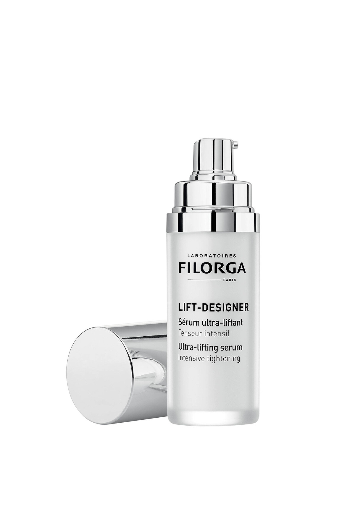 Filorga سرم طراح لیفت (سرم تقویت کننده پوست) 30 میلی لیتر