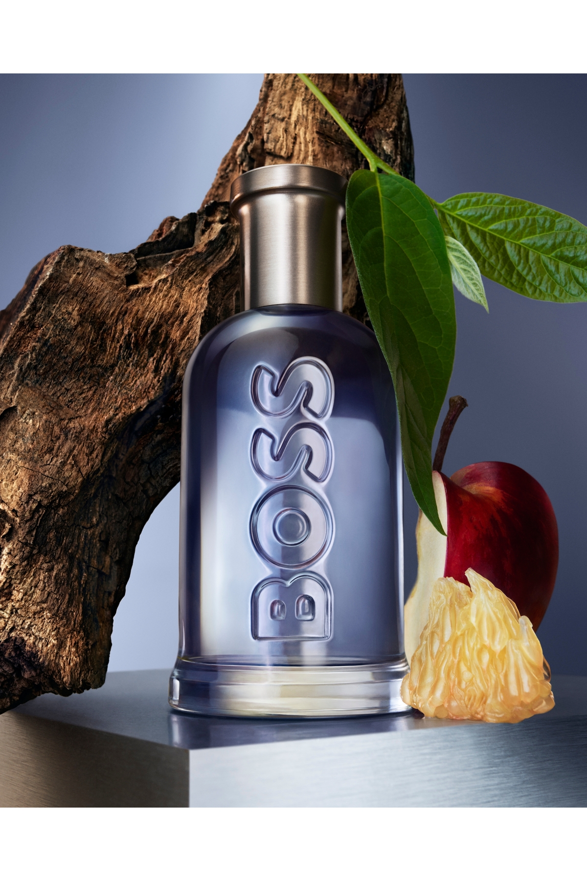 Hugo Boss عطر مردانه بوتلد اینفینیت ادوپرفیوم 50 میلی لیتر