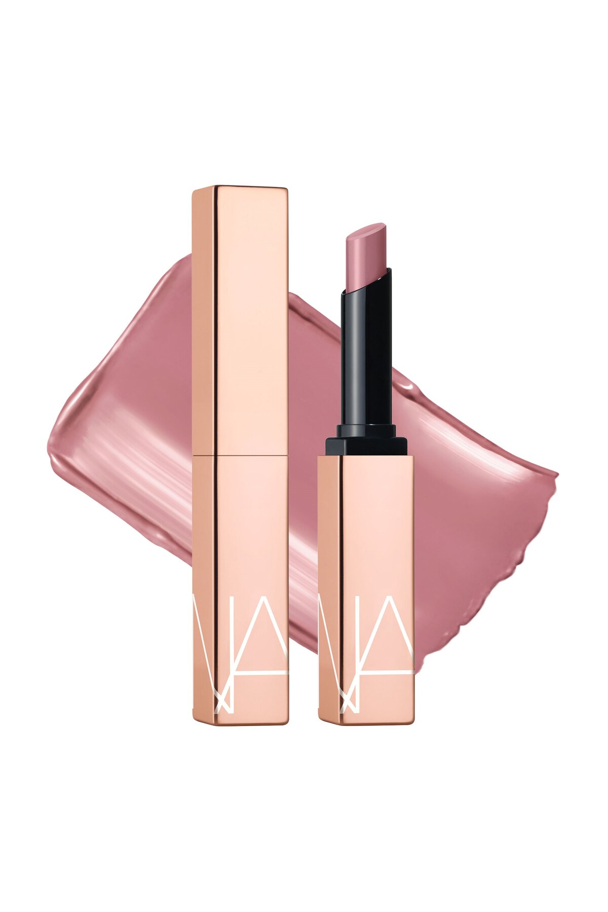 رژ لب پس از آن اورجینال Nars