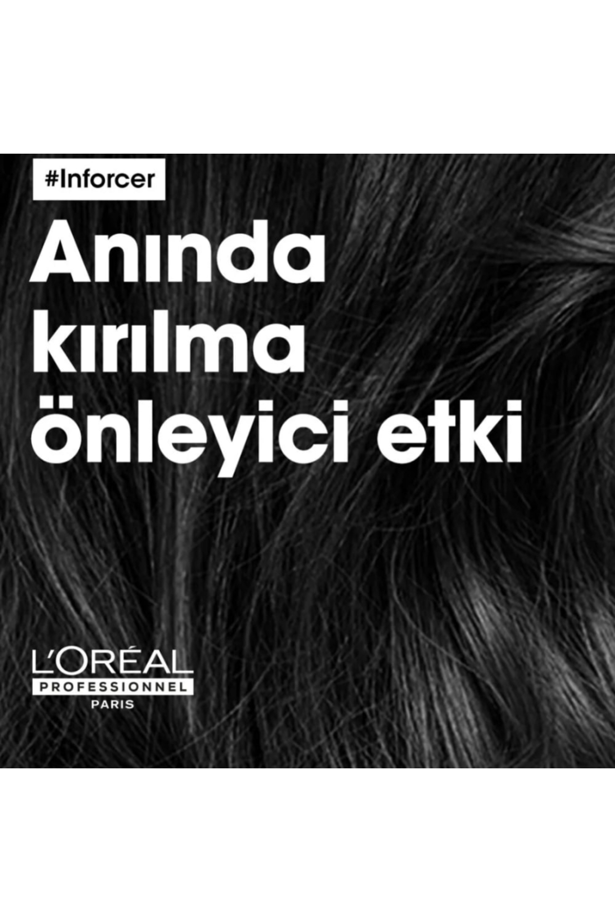 ماسک مو مردانه و زنانه تقویت کننده ضد حرکتی 500 میل متخصص خبرچین بیوتین B6 L'oreal Professionnel