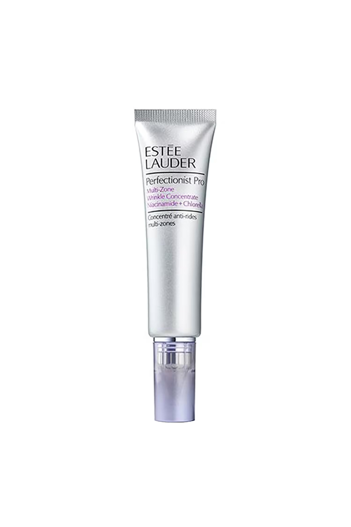 Estee Lauder سرم ضد چین و چروک پیشرفته ساز منطقه چندگانه 25 میلی لیتر