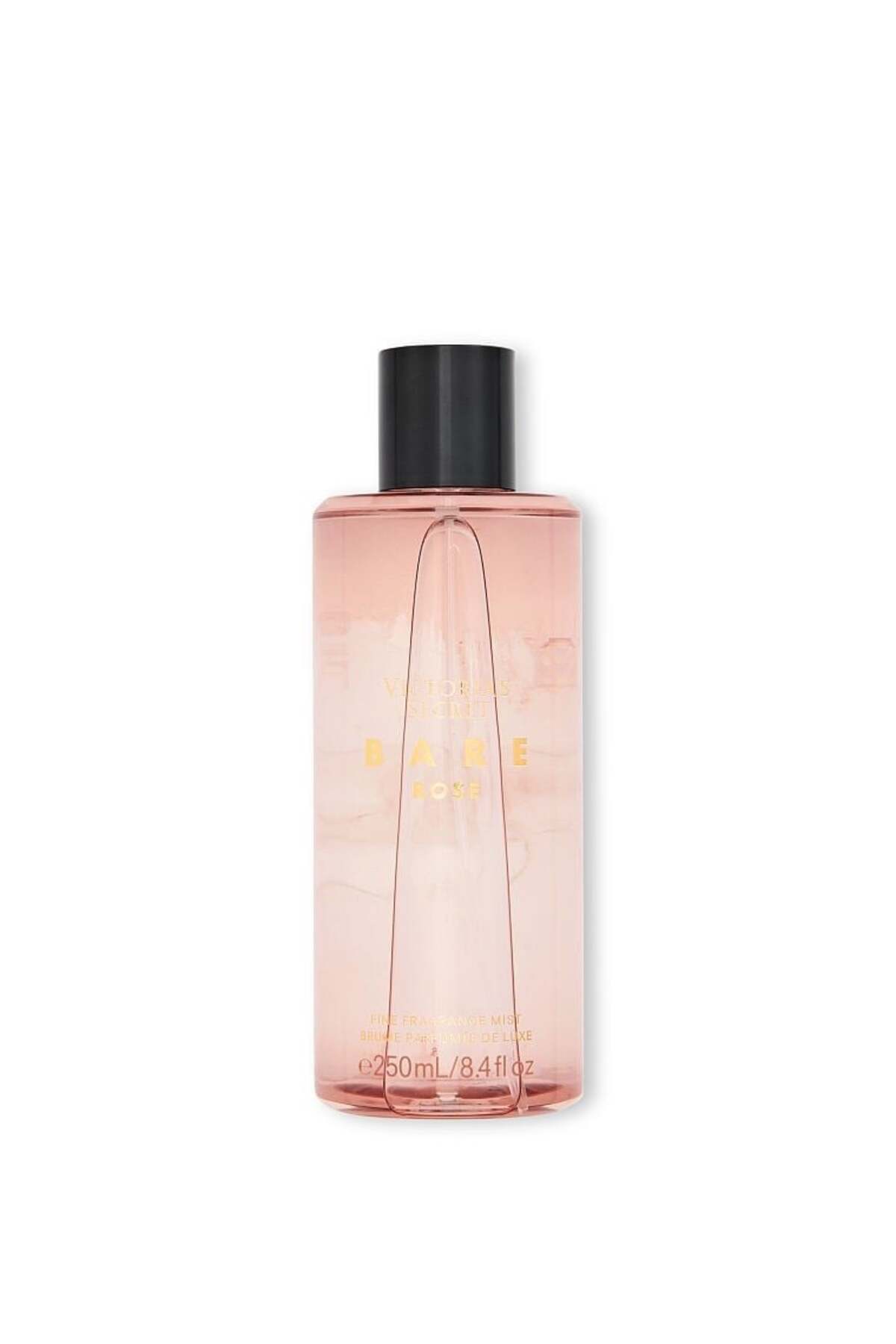 اسپری بدن بره رز اورجینال Victoria's Secret