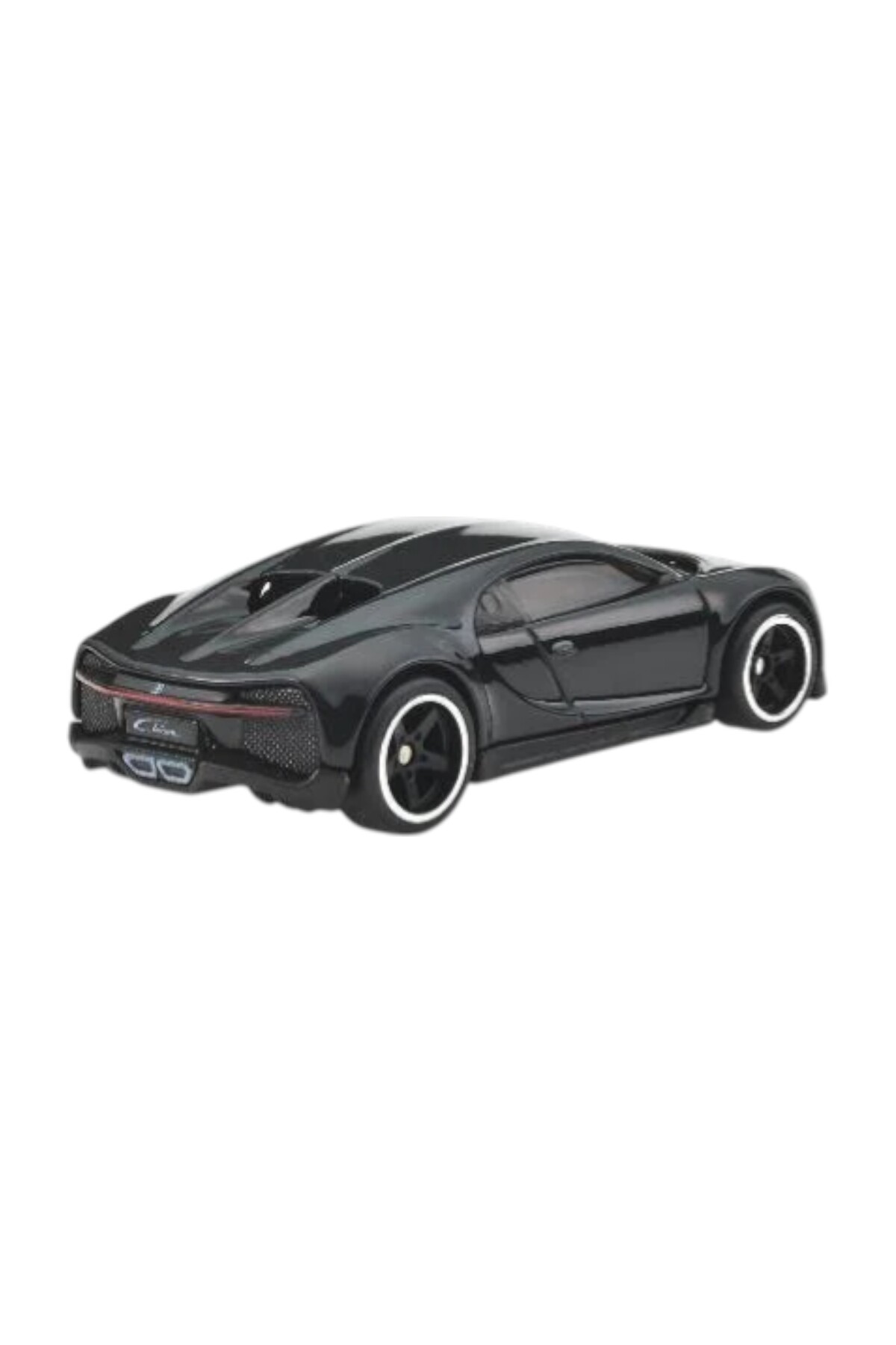 ماشین اسباب بازی `16 بوگاتی CHIRON JBL30 از ترکیه HOT WHEELS