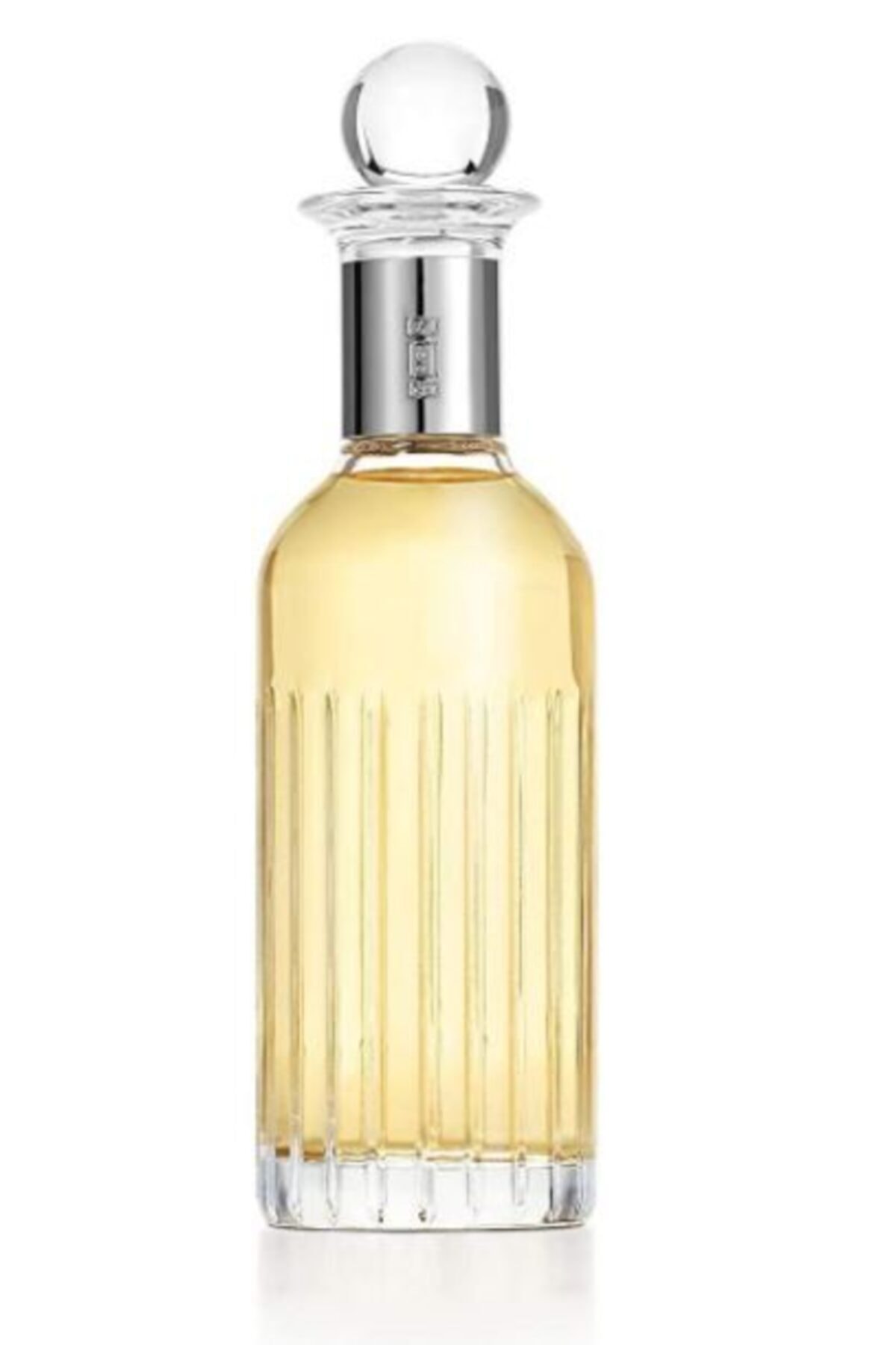 عطر زنانه پر زرق و برق ادوپرفیوم 75 میل 0085805120801 Elizabeth Arden