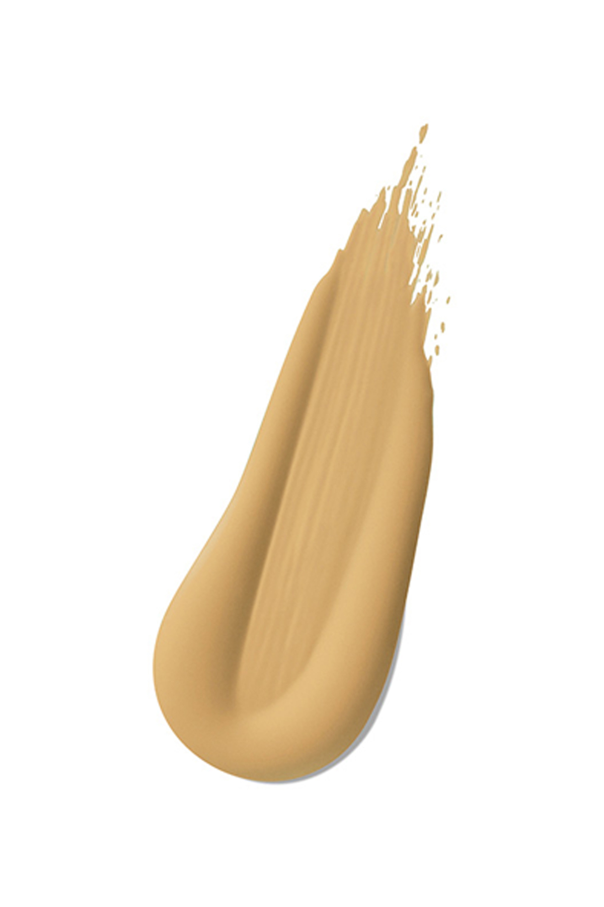 فاندیشن ۳۰ میلی‌لیتری دابل ویر شماره ۲و۲ رتن استی لادر Estee Lauder