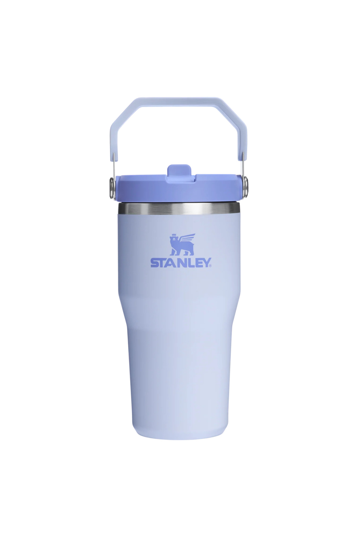استنلی (Stanley)