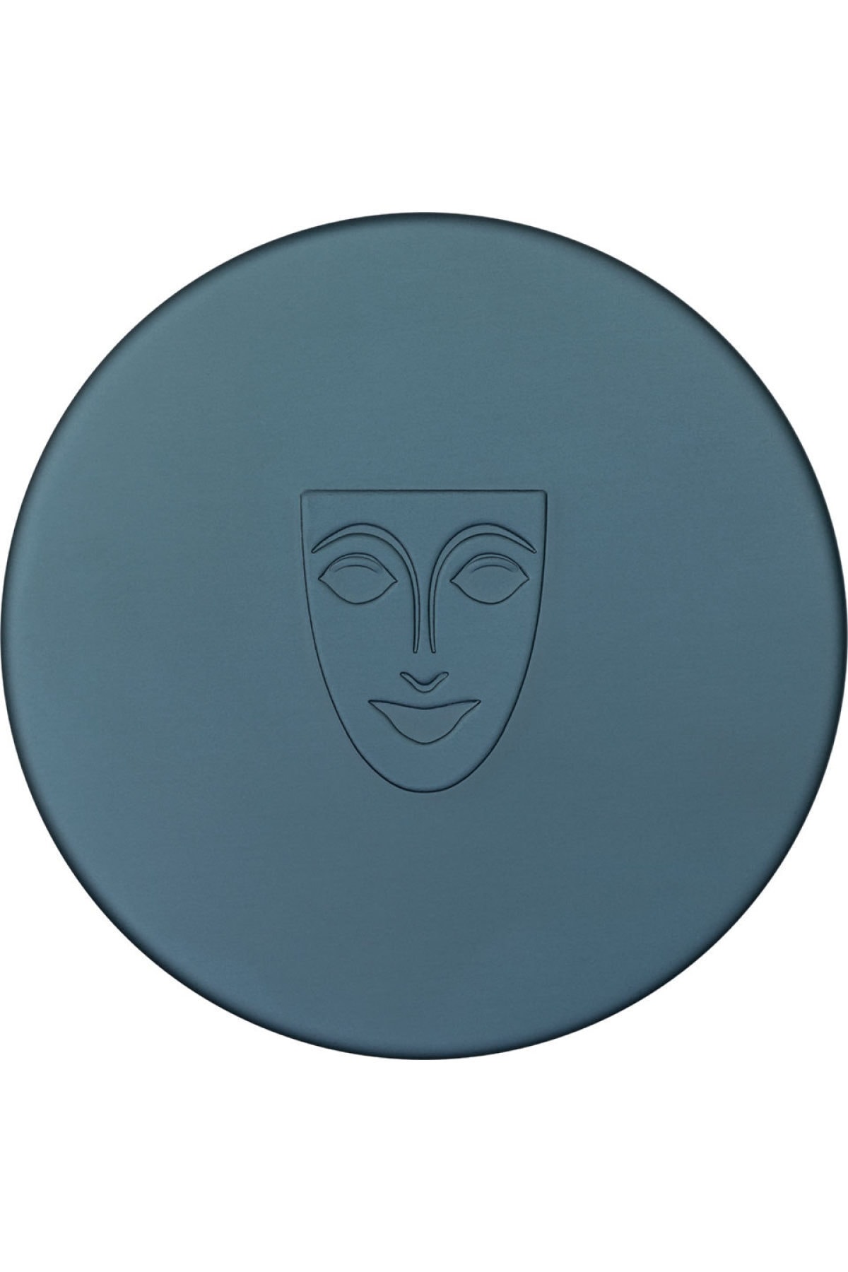 Kryolan پودر پنهان کننده پایه کرم پایه پیچیده دیجیتال 12G O15