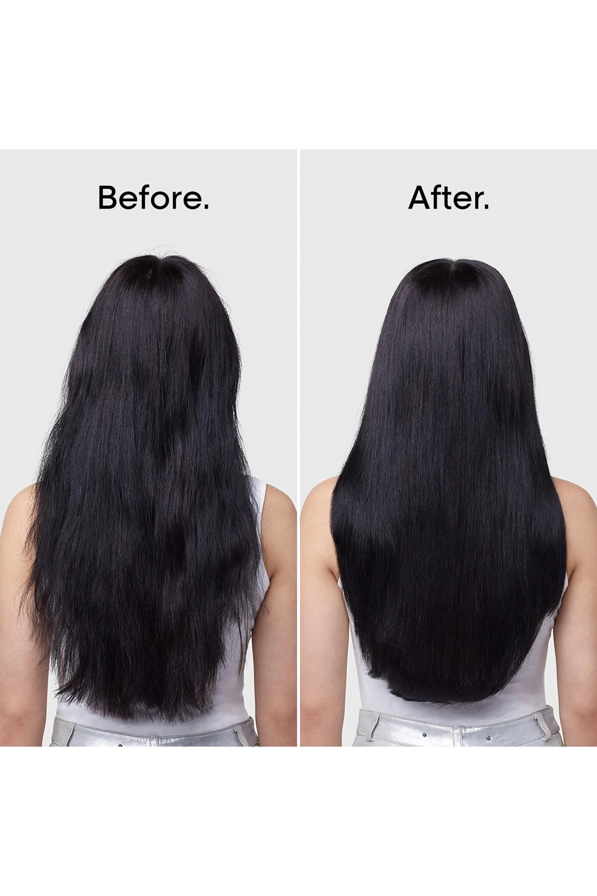 ماسک مو مردانه و زنانه بازسازی تشدید 500 میل متخصص حرفه ای طولانی تر L'oreal Professionnel