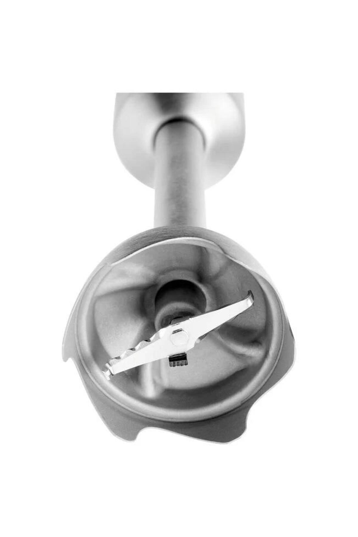 ست مخلوط کن دستی ENFINIGY سفید اورجینال Zwilling