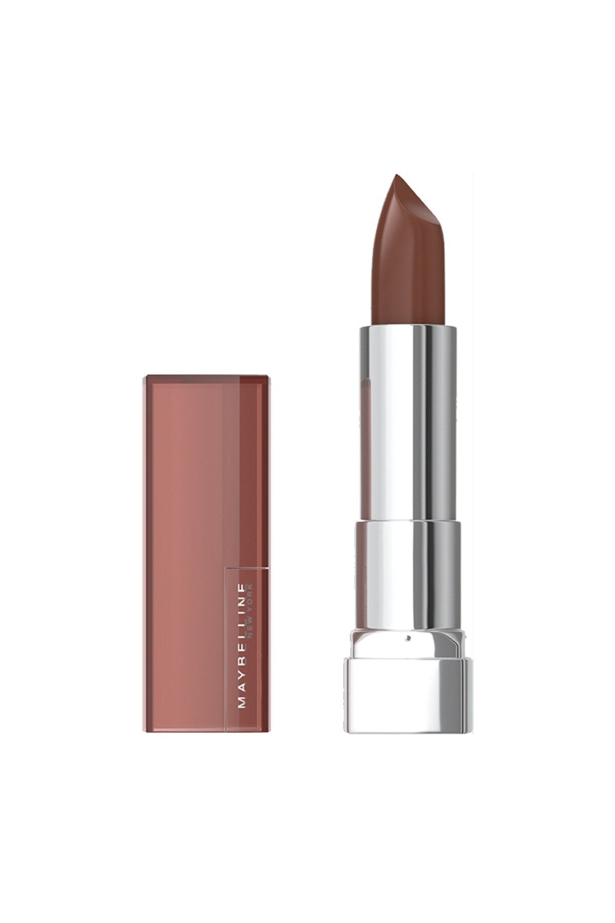 رژ لب حرکتی رنگ 111 DOUBLE SHOT 3600531589455 Maybelline New York
