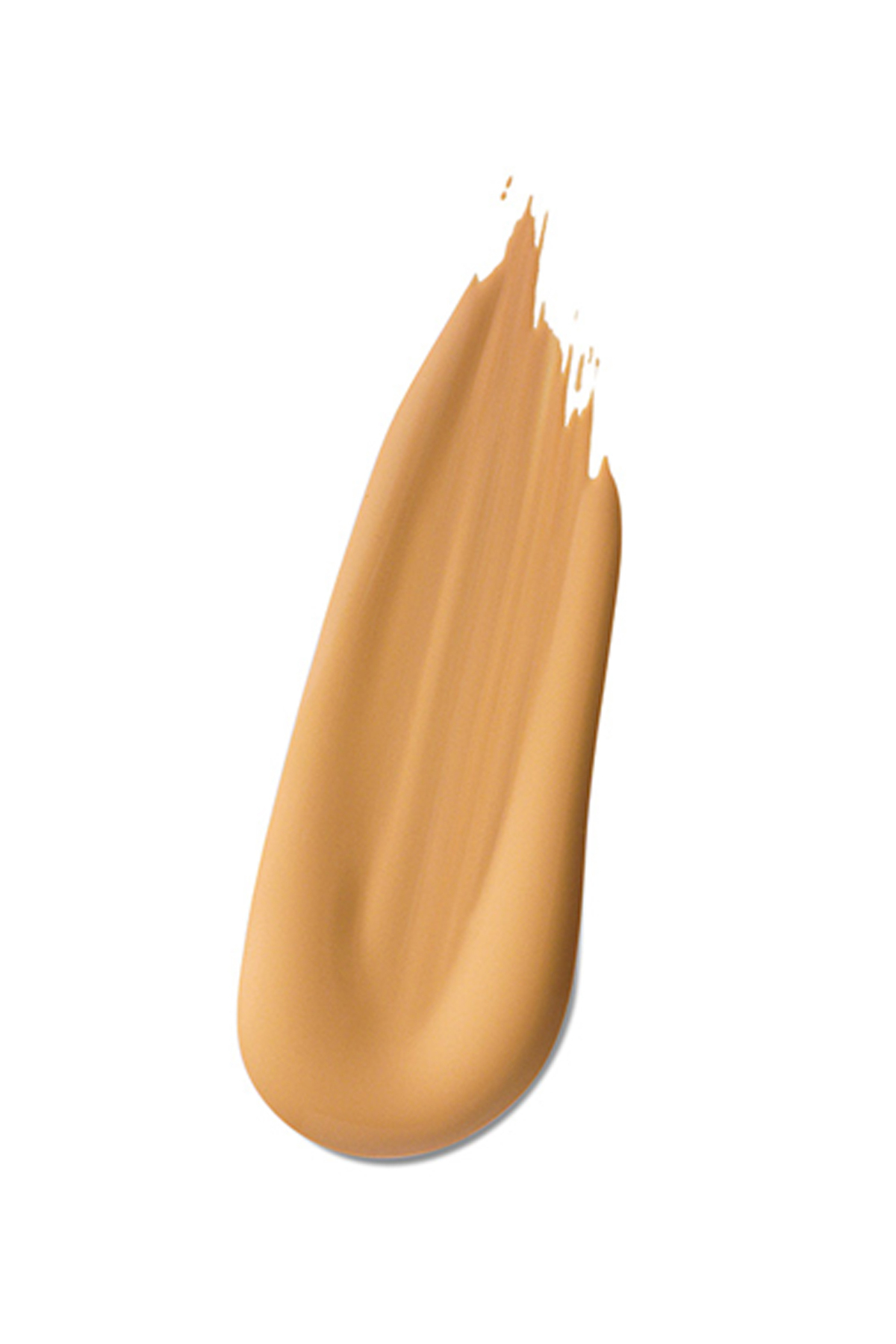 پایه زیر گلویی دو لایه با SPF10 2W1 سپیده دم 30 میلی لیتر استی لادر Estee Lauder