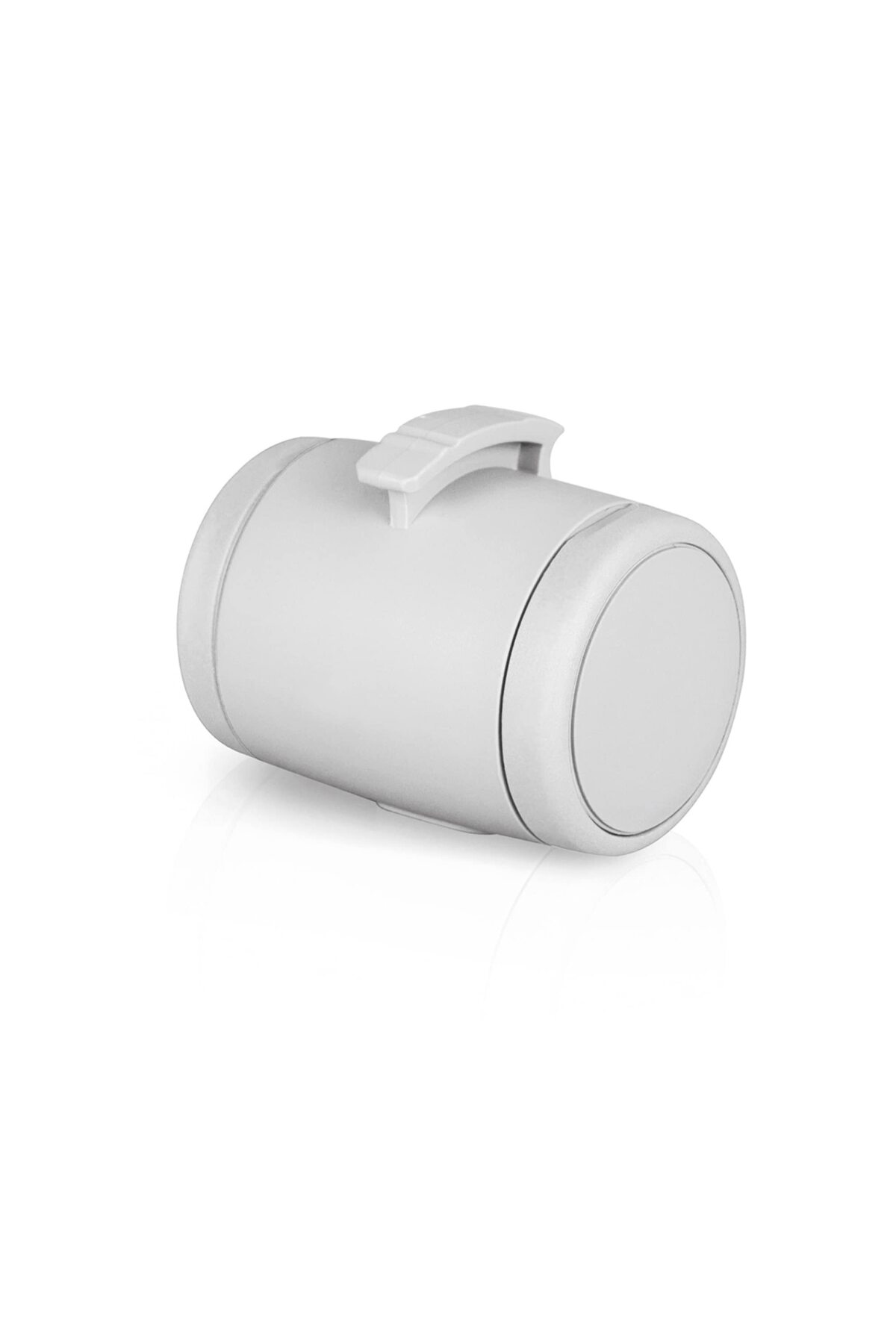جعبه نگهداری چندمنظوره سگ فلکسی Flexi Multi Box، خاکستری