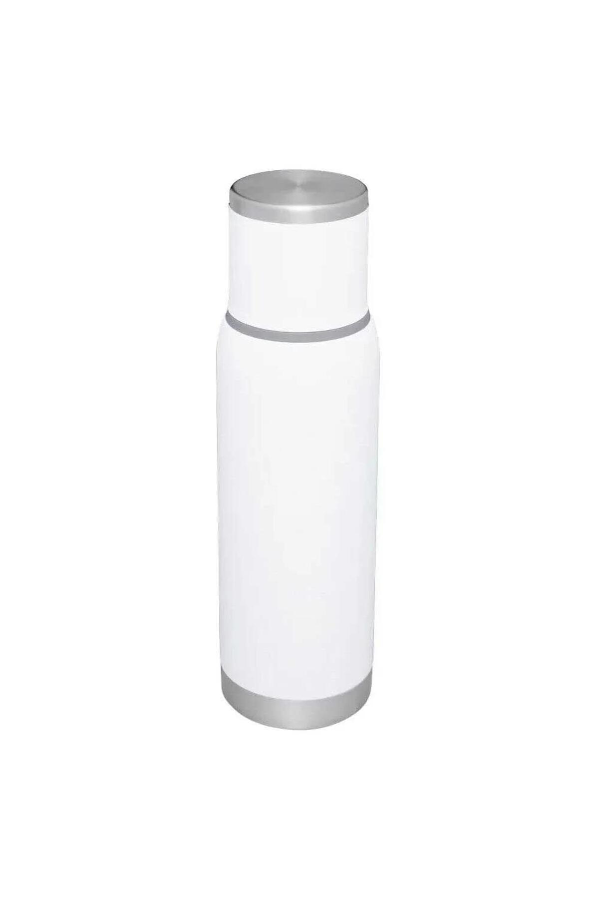فلاسک بطری ADVENTURE TO GO 1.0L 1.1 QT POLAR THERMOS اورجینال Stanley
