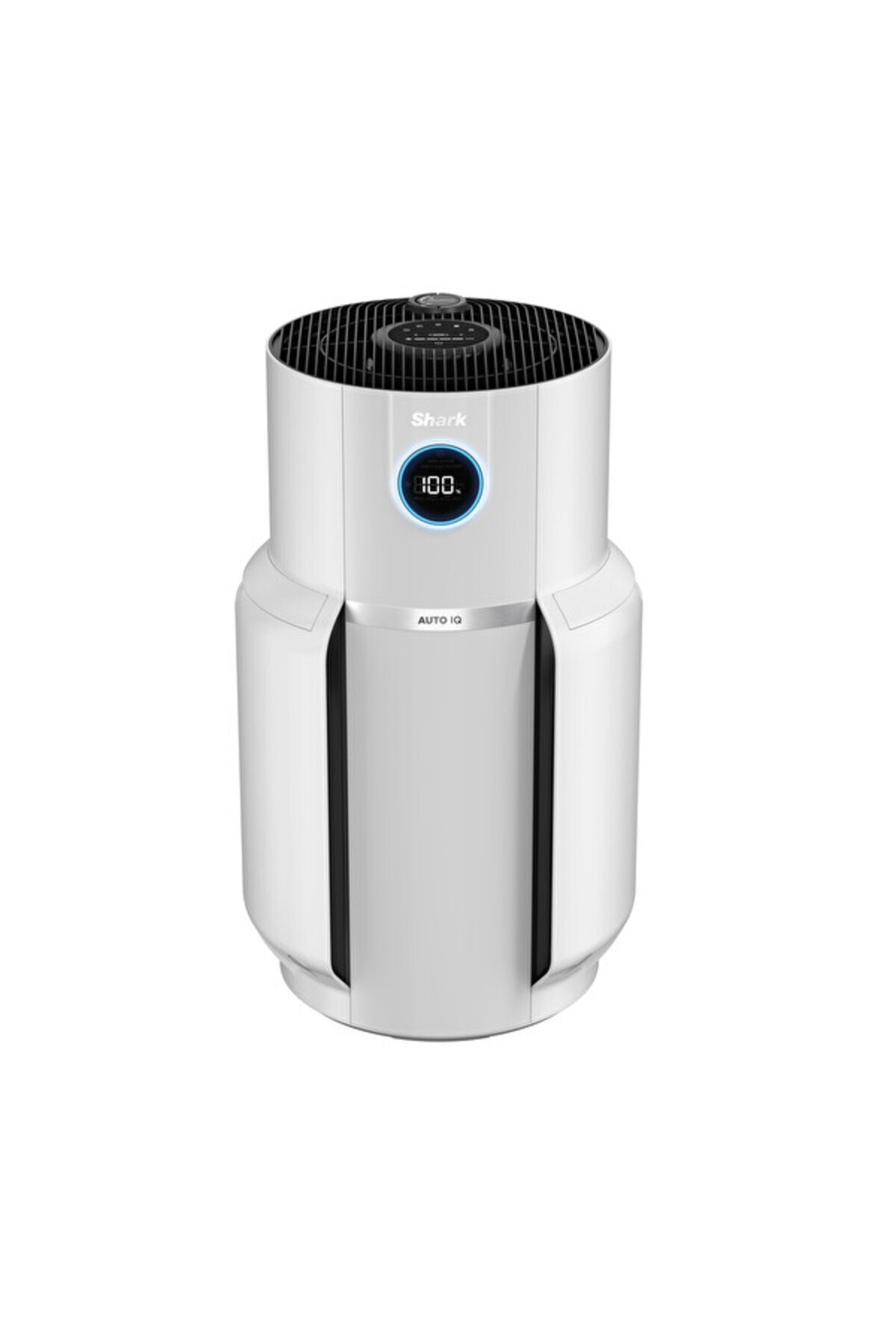 تصفیه کننده هوا دستگاه NEVERCHANGE5 CLEAN SENSE IQ حداکثر 5 سال عمر فیلتر HP300EU SHARK NINJA اورجینال Shark