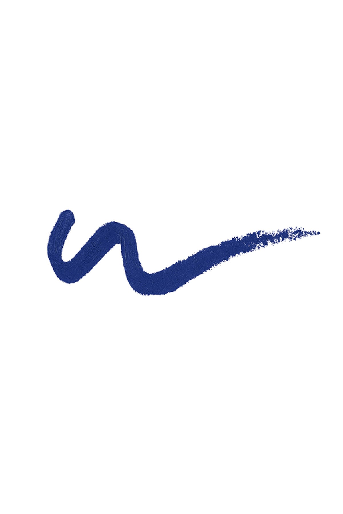 مداد چشم مدل Colour Kajal رنگ Blue شماره 09 کیکو KIKO