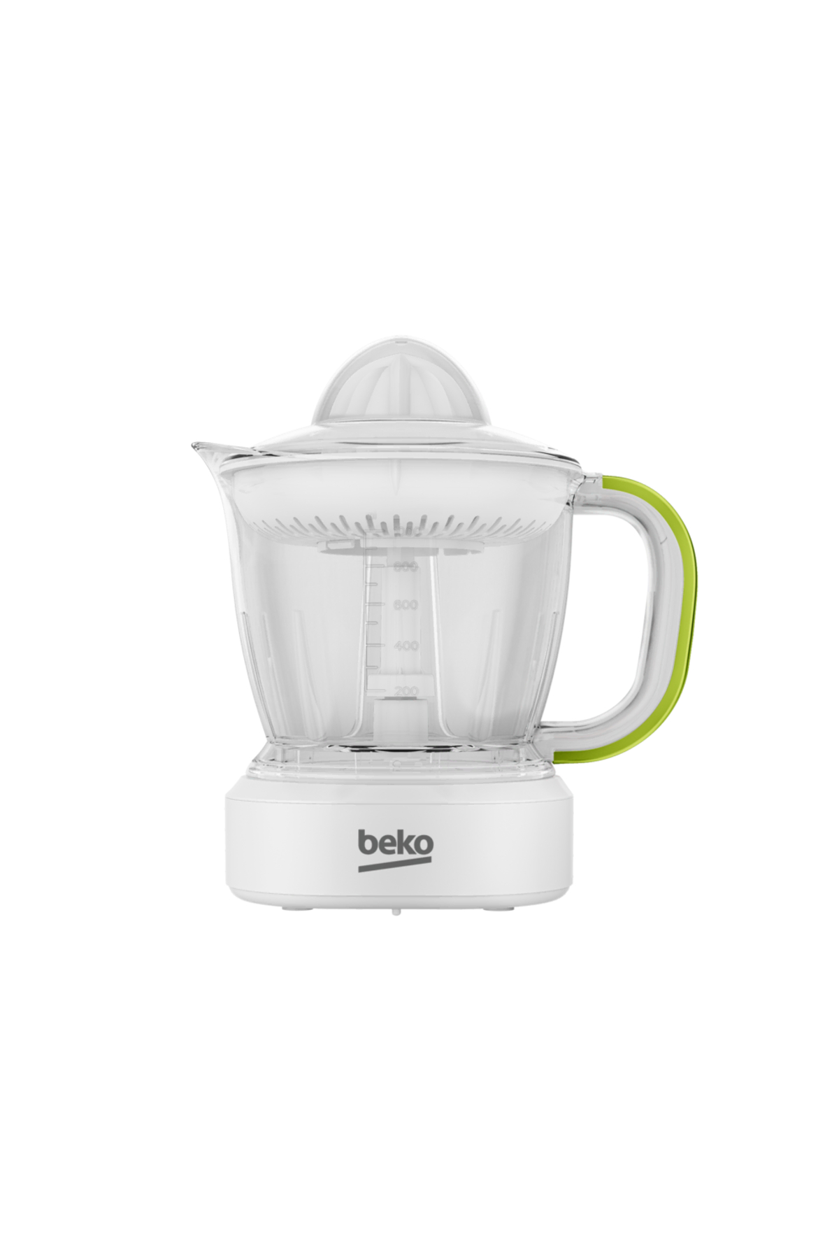 آب میوه و سبزی گیری آبمیوه مرکبات MS 5210 اورجینال Beko