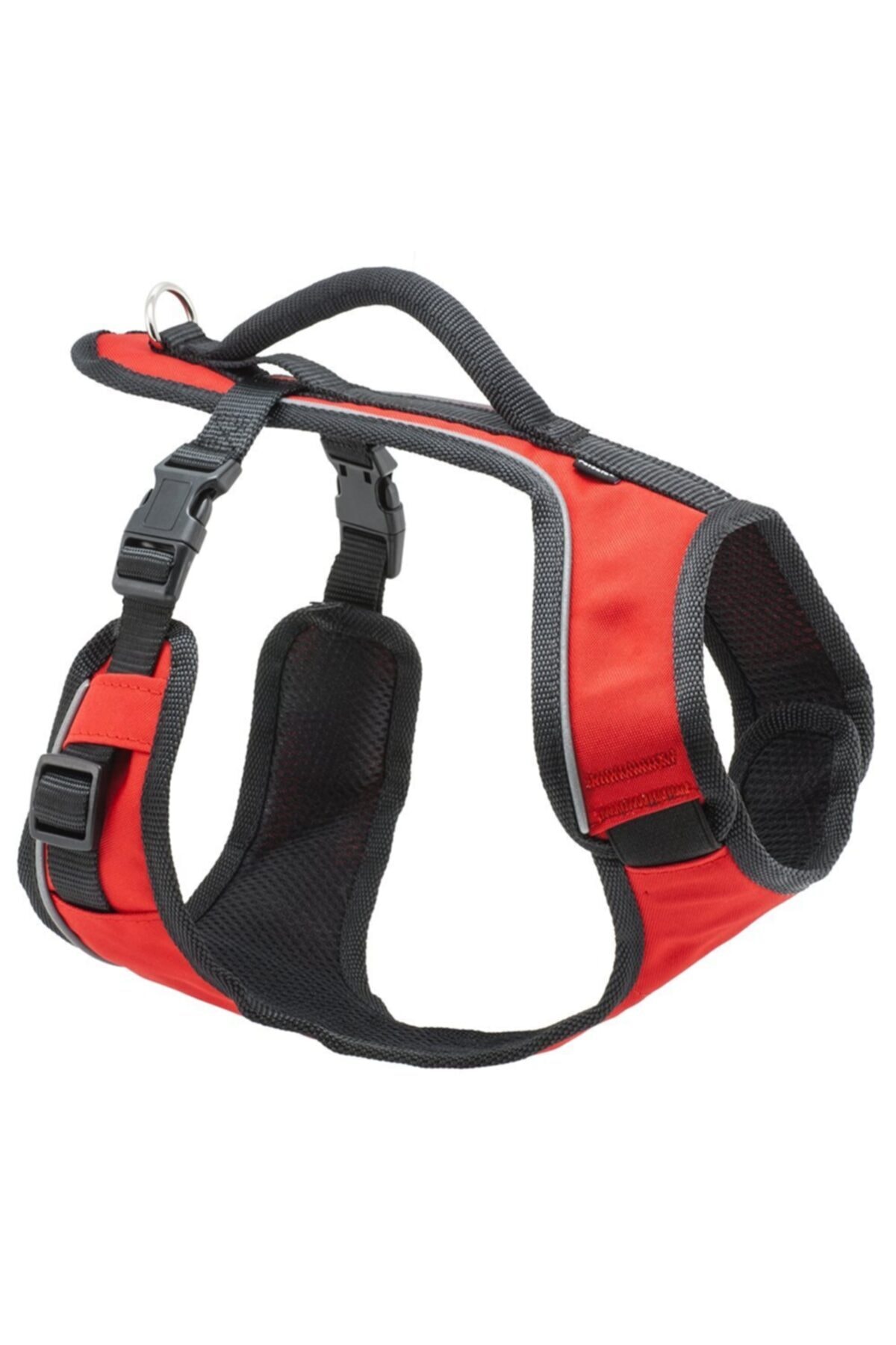 قلاده سینه‌ای سگ پت‌سیف PetSafe Easy Sport، سایز Medium (۵۶ تا ۷۶ سانتی‌متر)