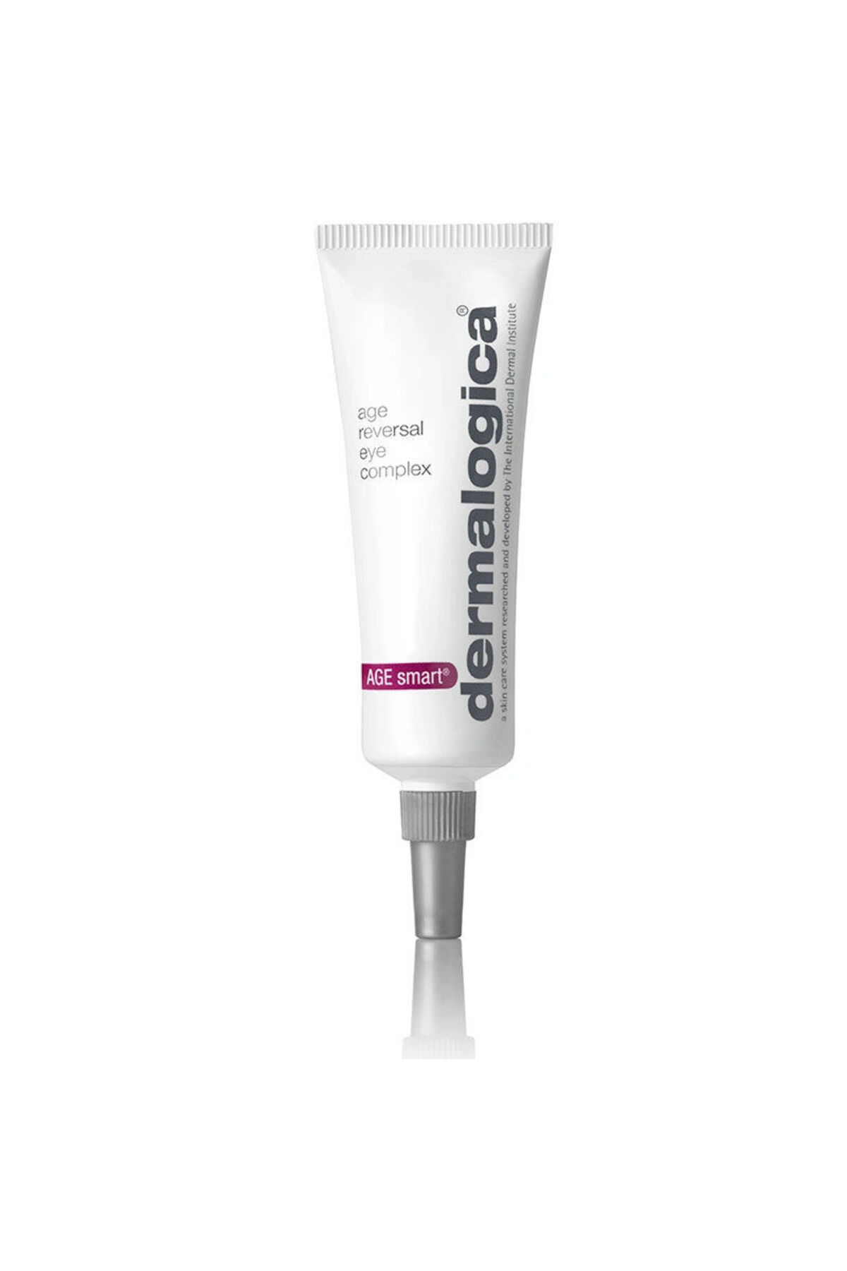 Dermalogica کرم چشم ضد پیری و بازگشت سن 15 میلی لیتر