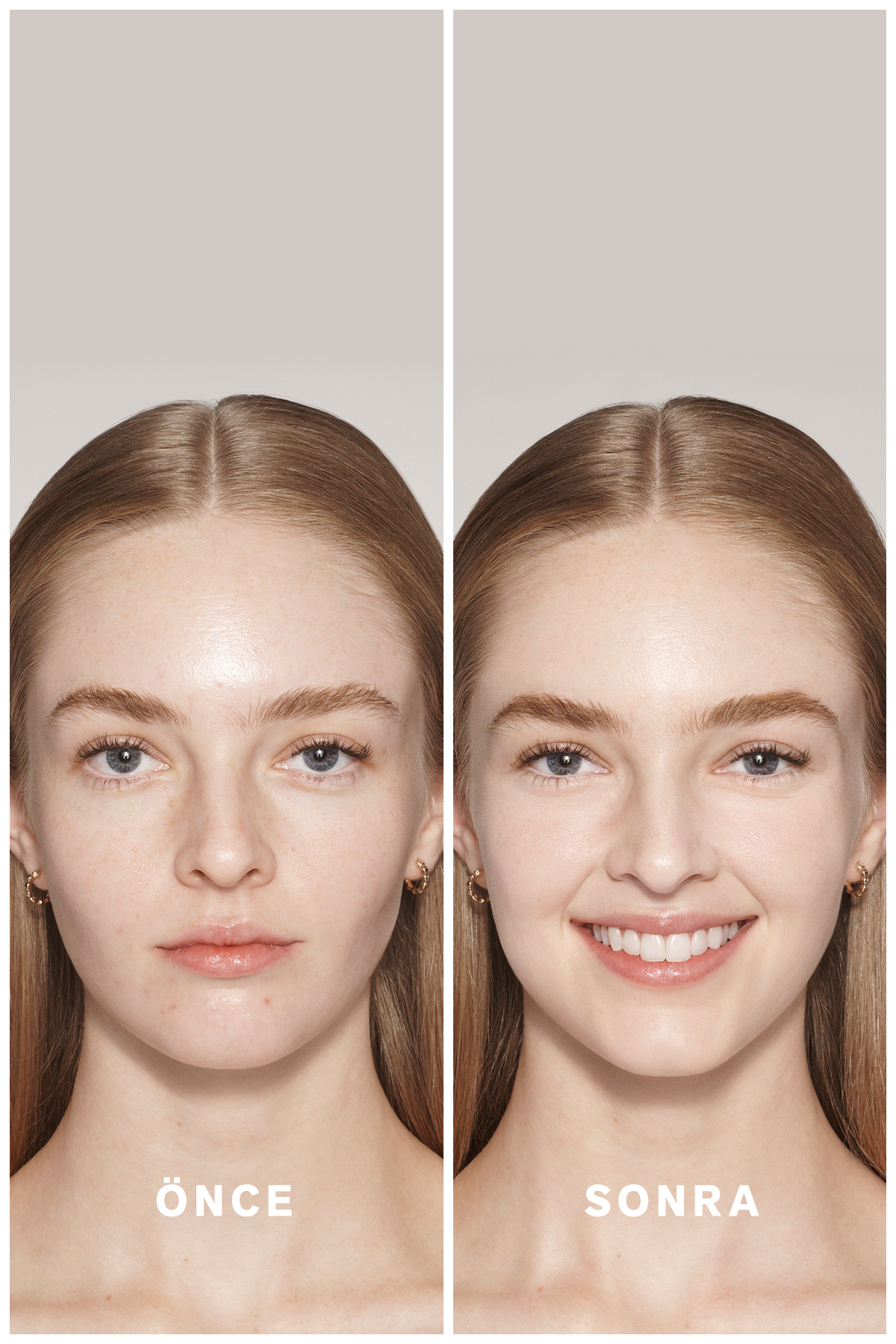 سرم پایه فوتوریست سینتینت 30 میل SPF20 استی لادر Estee Lauder
