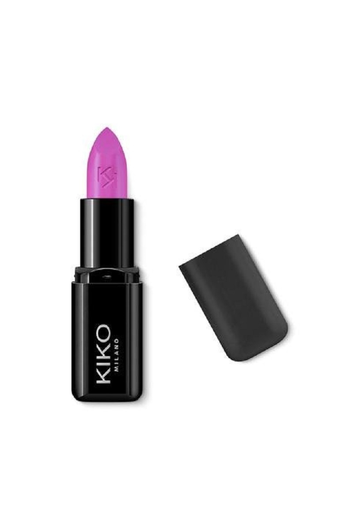 KIKO لوازم آرایشی هوشمند Fusion رژ لب