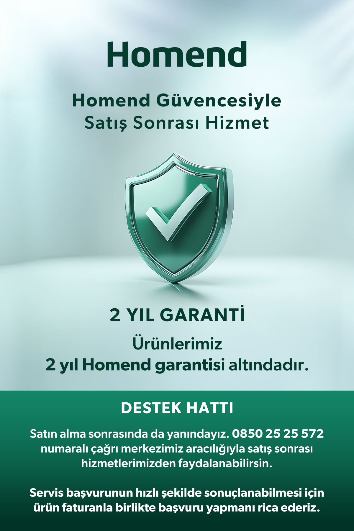 چرخ گوشت کوب 3102H اورجینال HOMEND