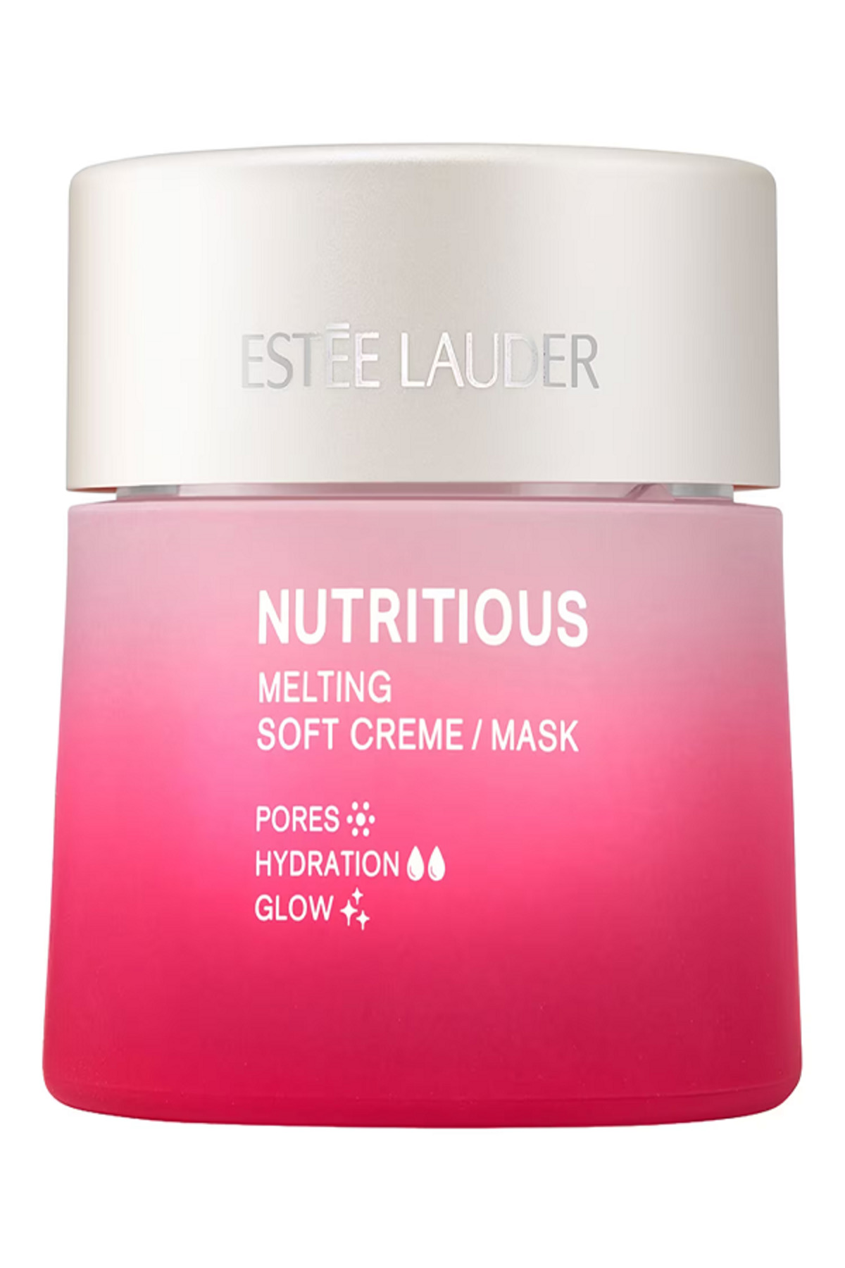 کرم مرطوب کننده مغذی اِستی لادر 50 میلی لیتر استی لادر Estee Lauder