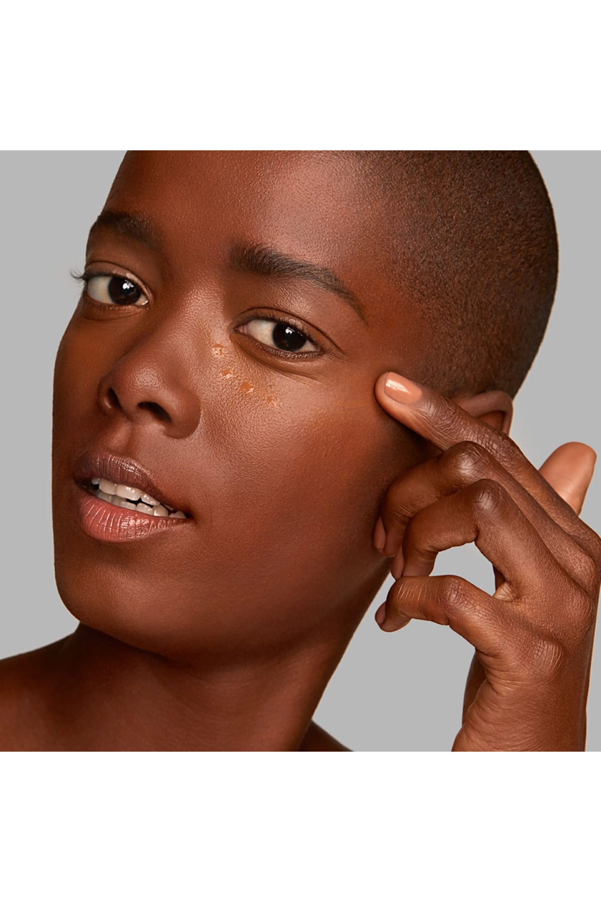 Kryolan پنهان کننده پوست دیجیتال با پوست مخلوط Y23