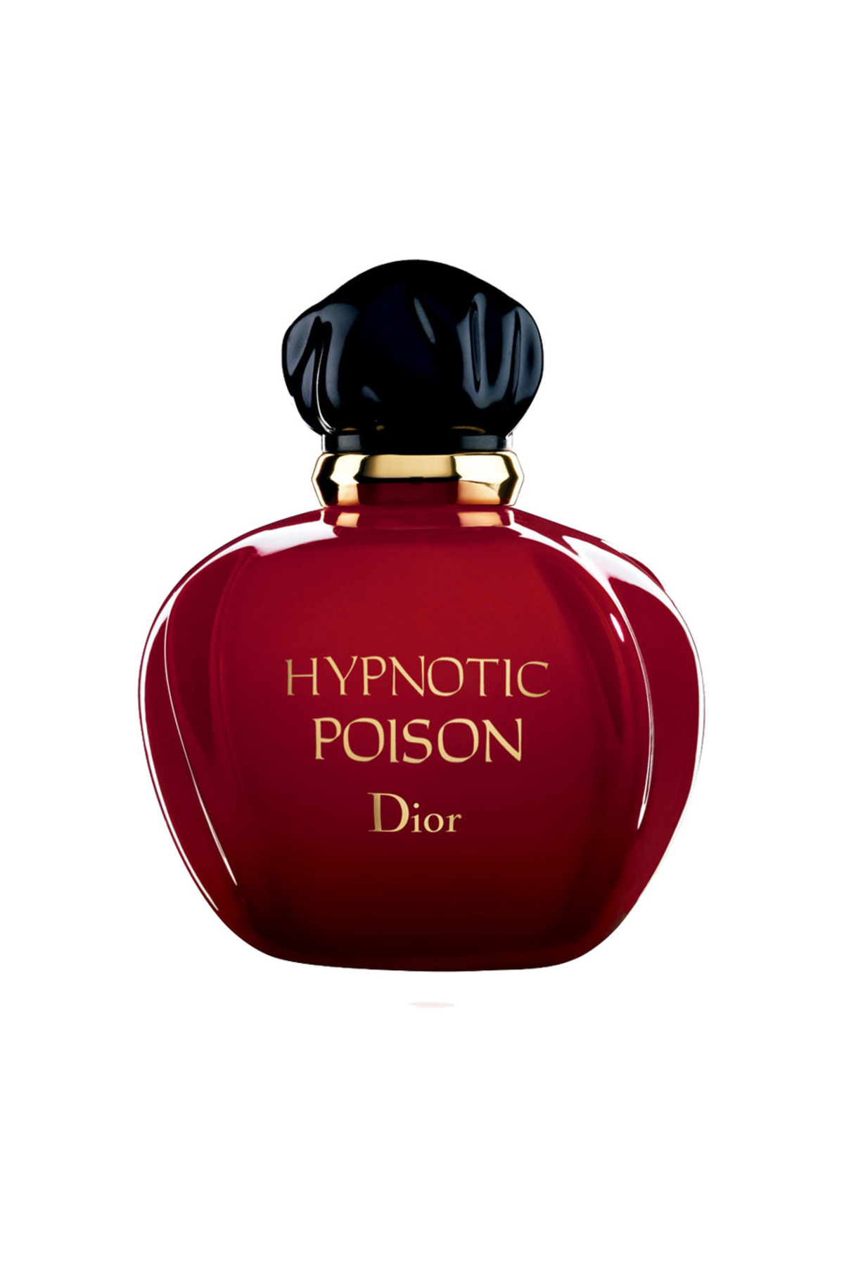 Dior عطر زنانه فریبنده سم EDT 100 میلی لیتر