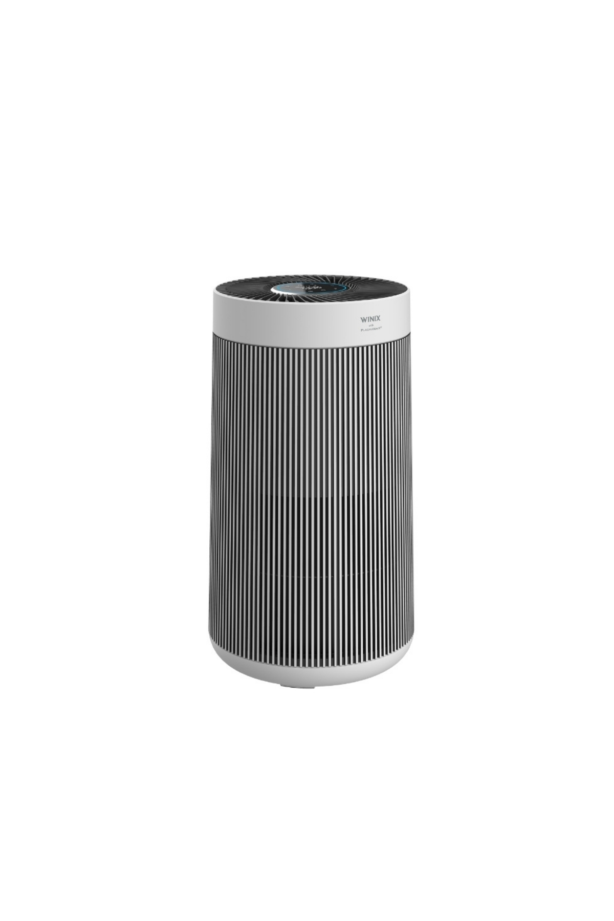 تصفیه کننده هوا دستگاه T800 با اتصال WIFI اورجینال Winix