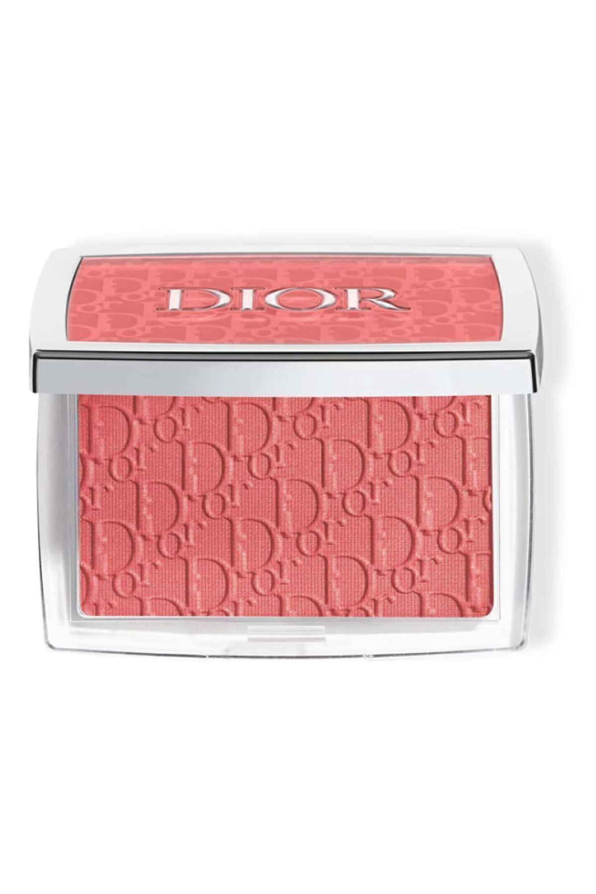رژگونه گل سرخ 4.4 گرم اورجینال Dior