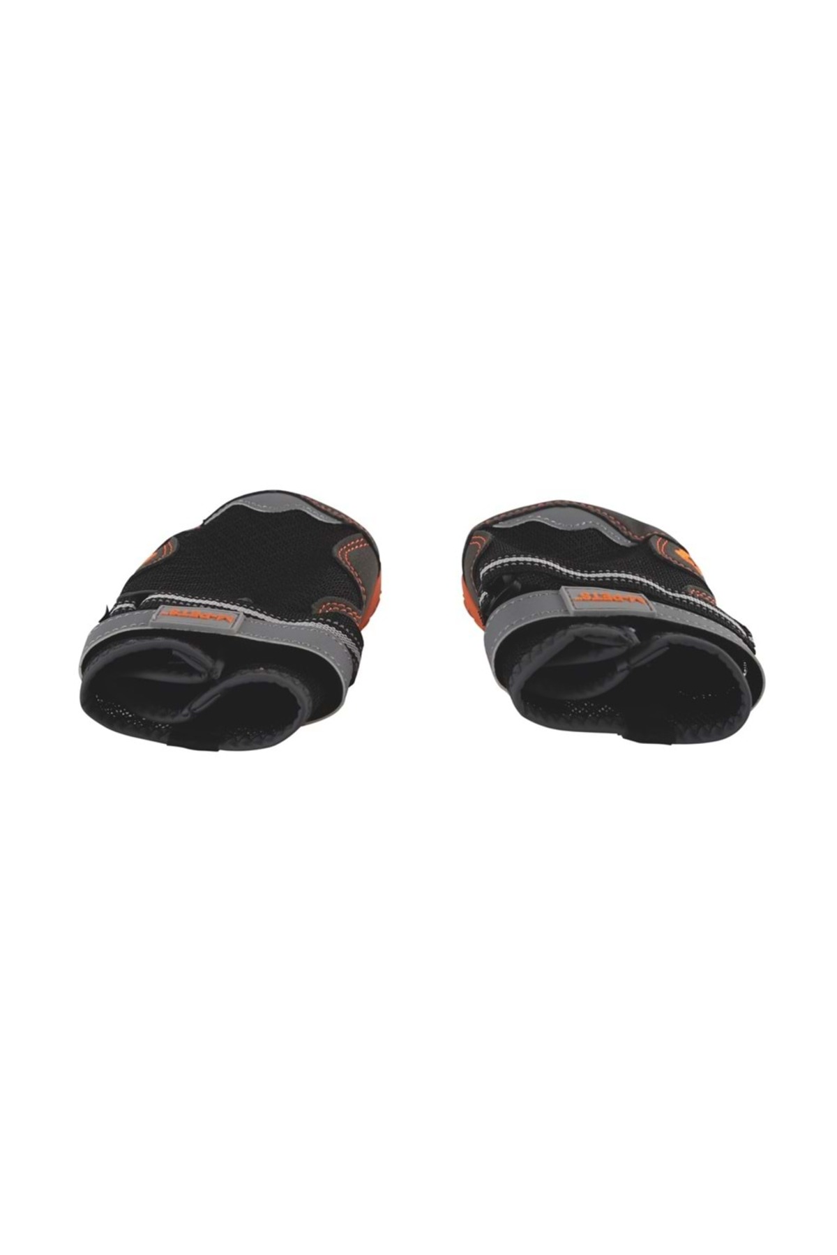 کفش پیاده‌روی سگ ام‌پتس M-PETS، کد 1644، سایز #5 M-L، بژ