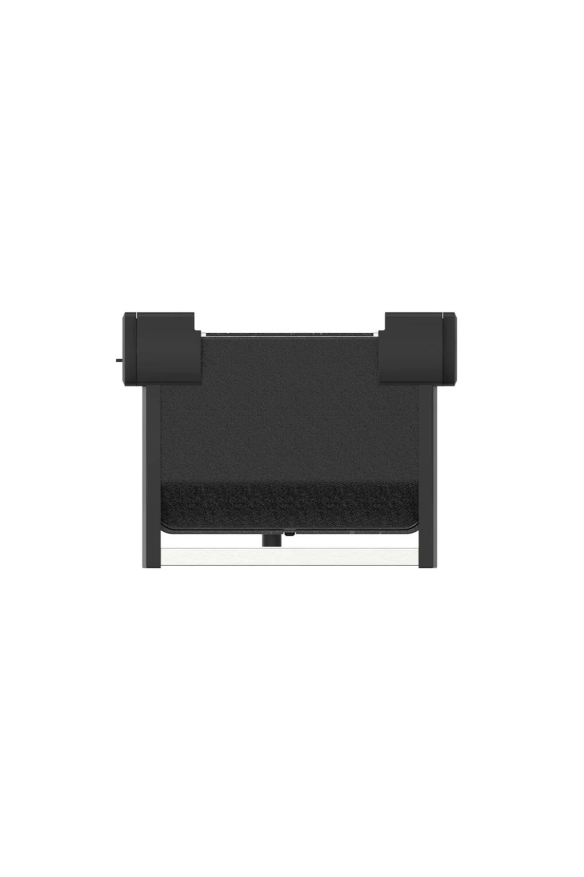 دستگاه ساندویچ و تست توستر گریل ARTE K459 اورجینال King