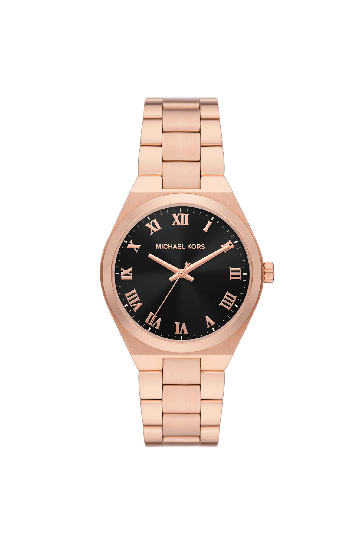 ساعت مچی زنانه MK7392 اورجینال Michael Kors