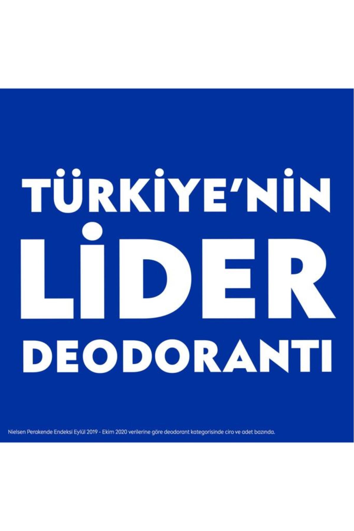 NIVEA اسپری ضد تعریق مردانه نیوآ بدون پودر سیاه و سفید نامرئی اصلی 150 میلی لیتر X2 عدد