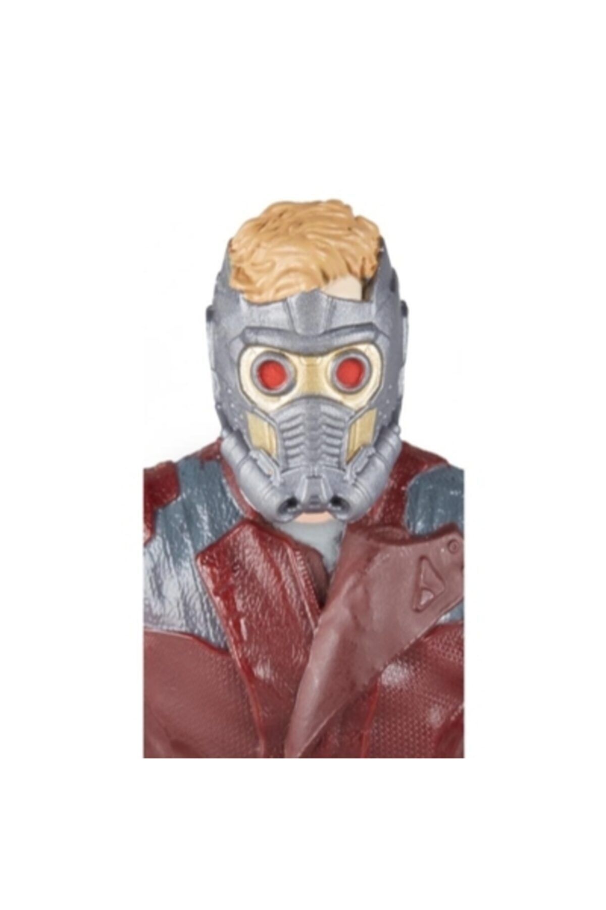 اسباب بازی های فیگور دیگر : INFINITY WAR STAR LORD FIGUR و STONE AVENGERS
