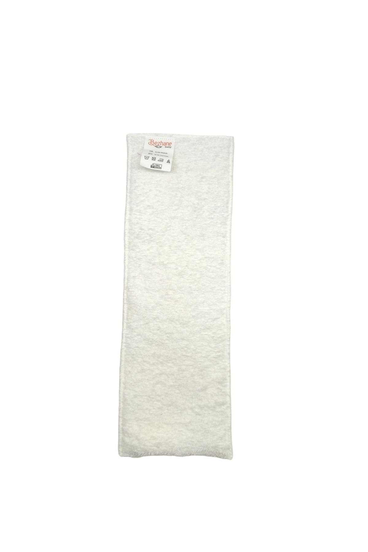 پوشک بچه BABY 4 PIECES 3 LAYER EXTRA ABSORBENT WASHABLE PAD INNER NUMBER NO:1 اورجینال BEZHANE