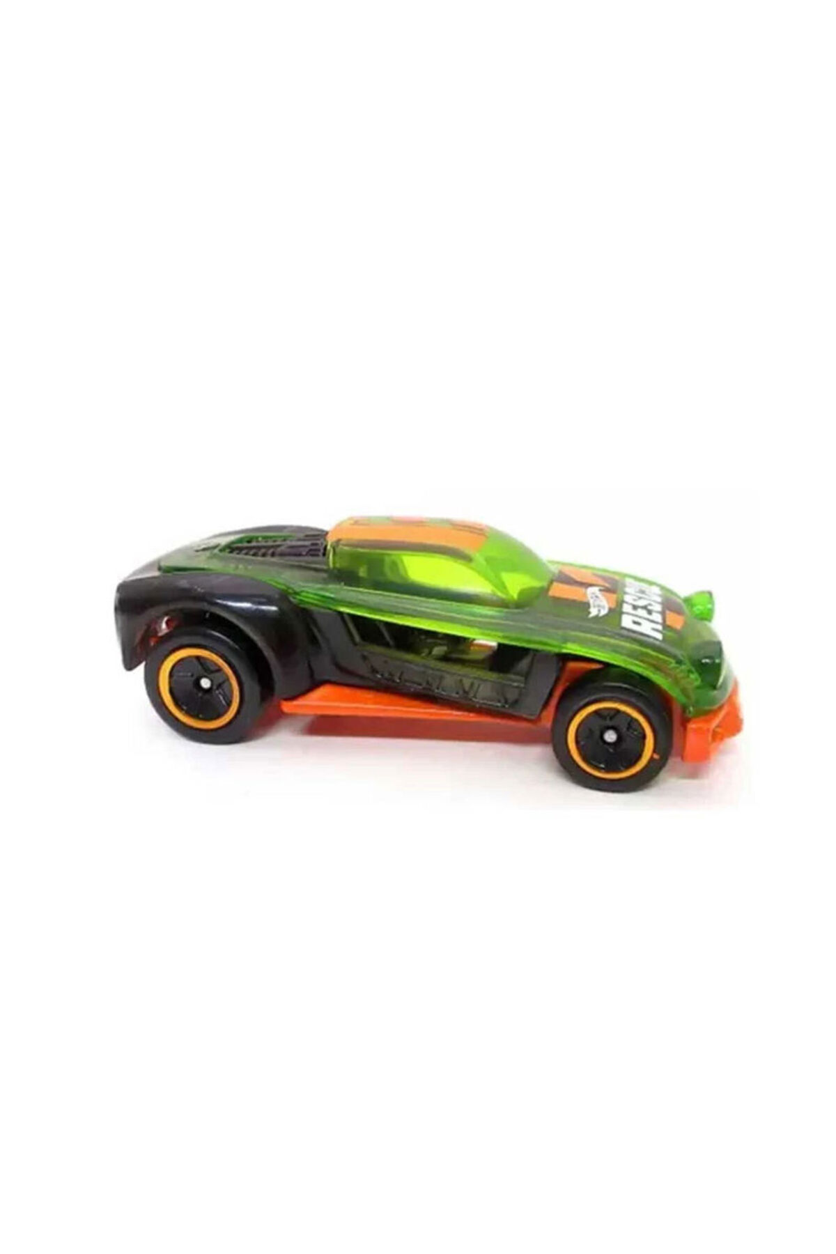ماشین اسباب بازی های تک نور HKJ18 هات ویلز اورجینال HOT WHEELS