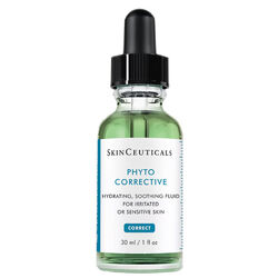 سرم اصلاح‌کننده فایتو کُرکتیو اسکین‌سوتیکالز Skinceuticals، مرطوب‌کننده و فاقد چربی، ۳۰ میلی‌لیتر