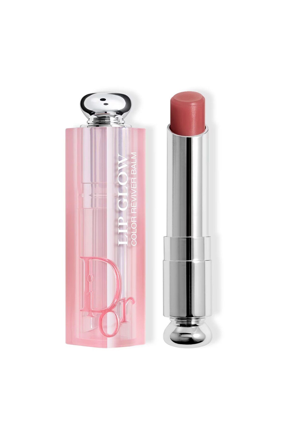 Dior لوسیون مرطوب کننده لب 006 بری 3.2 گرم