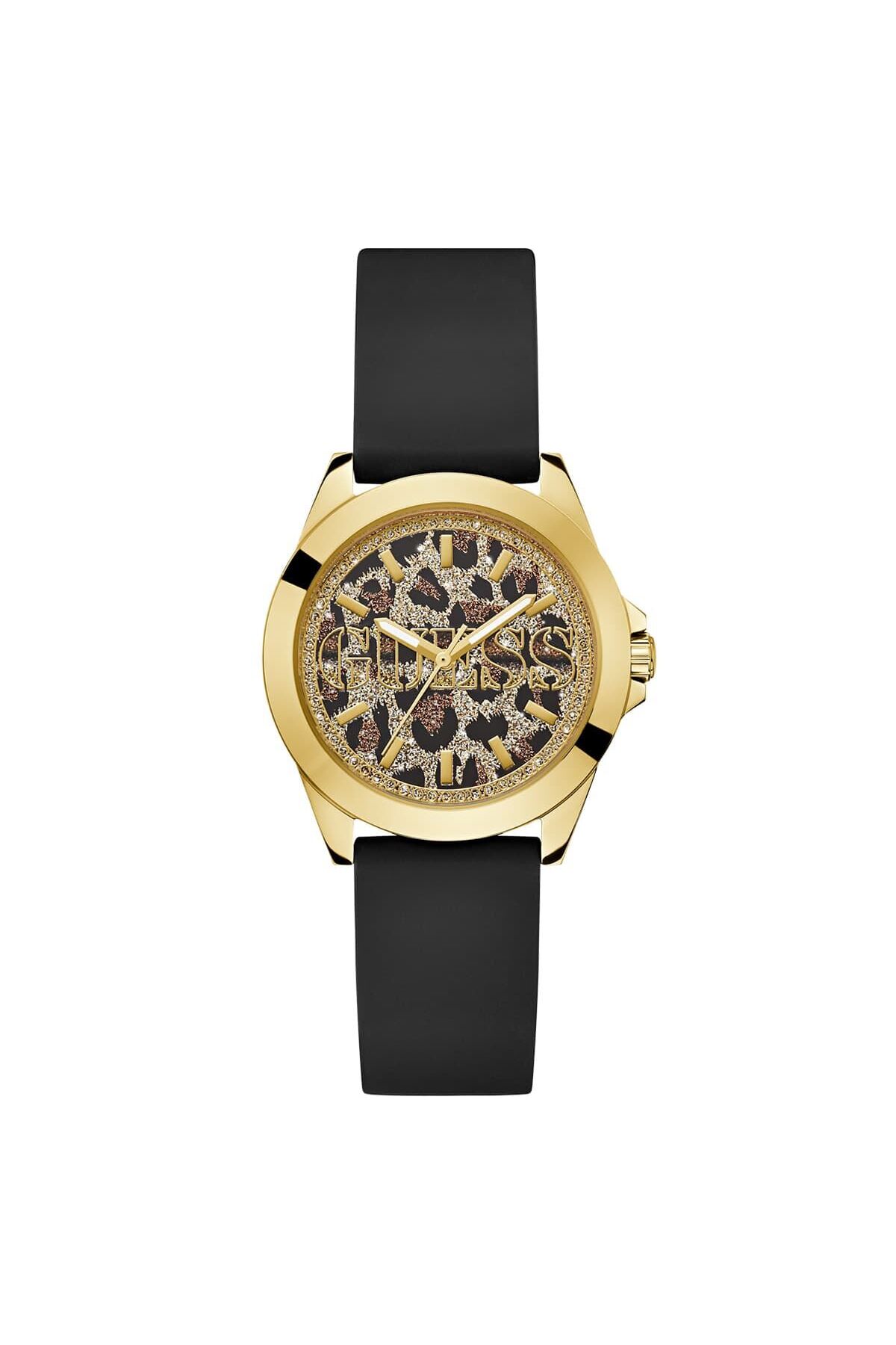 ساعت مچی زنانه GUGW0749L2 اورجینال Guess