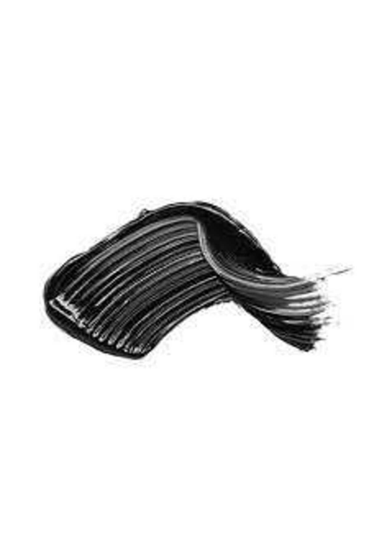 ریمل بلندکننده SUMPTUOUS REBEL LENGTH LIFT MASCARA KEYON1641 استی لادر Estee Lauder
