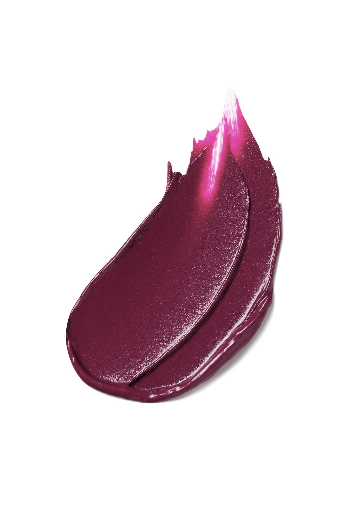 رژ لب کرمی کرم رنگی استی لادر Estee Lauder