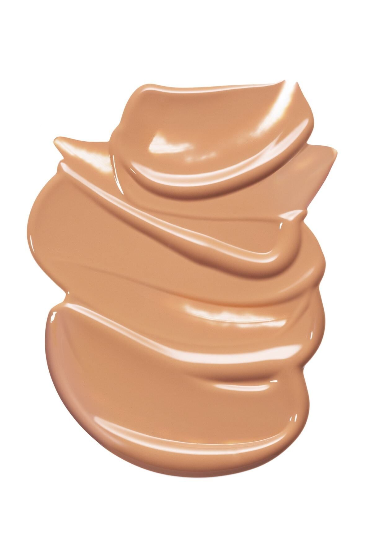 کرم پودر استودیو فیکس STUDIO FIX FLUID مدل NC27 بژ با ته رنگ خنثی حجم 30 میل مک MAC