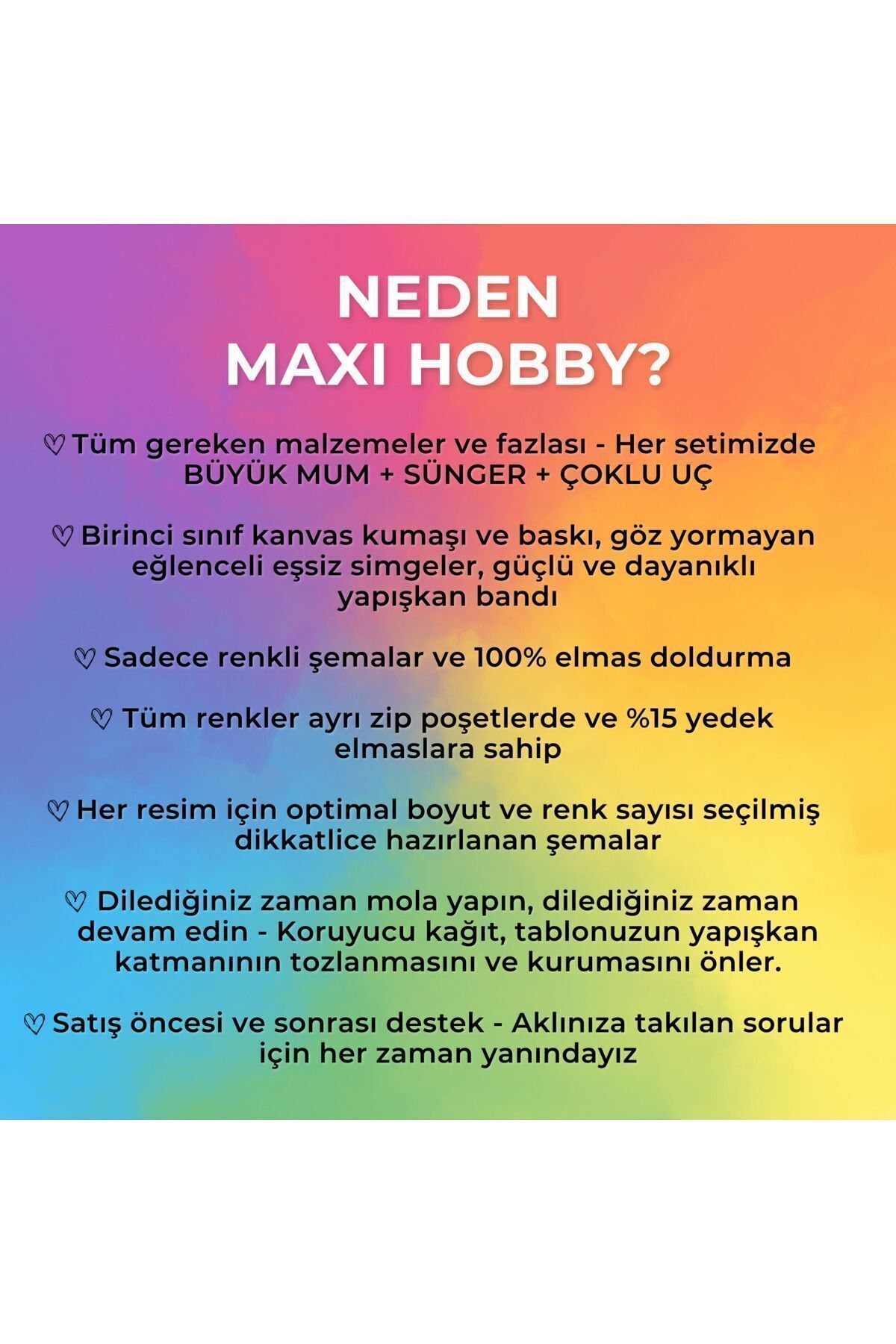 پازل دسته گل خشخاش نقاشی الماس ملیله موزاییک مهره پردازش سنگ 30X40CM MAXİ
