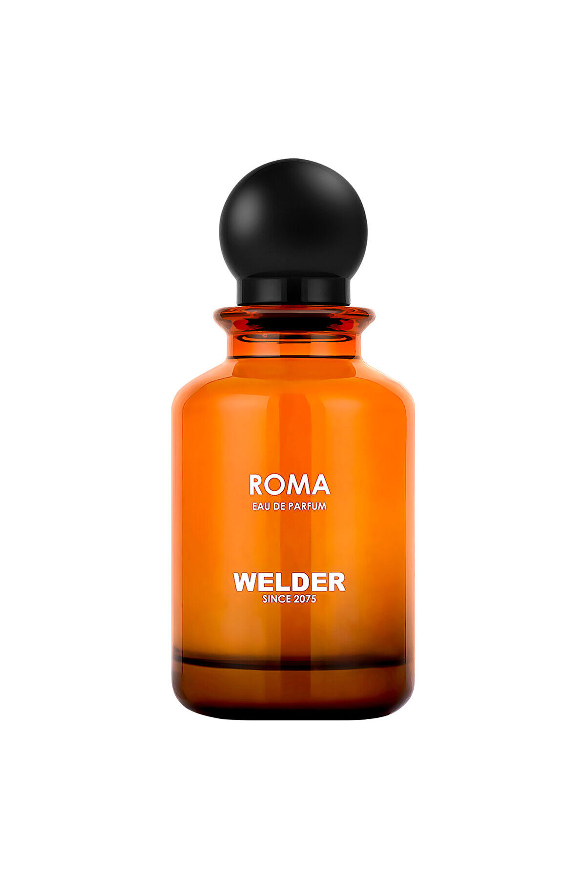 عطر 100 ML ادوپرفیوم اورجینال Welder