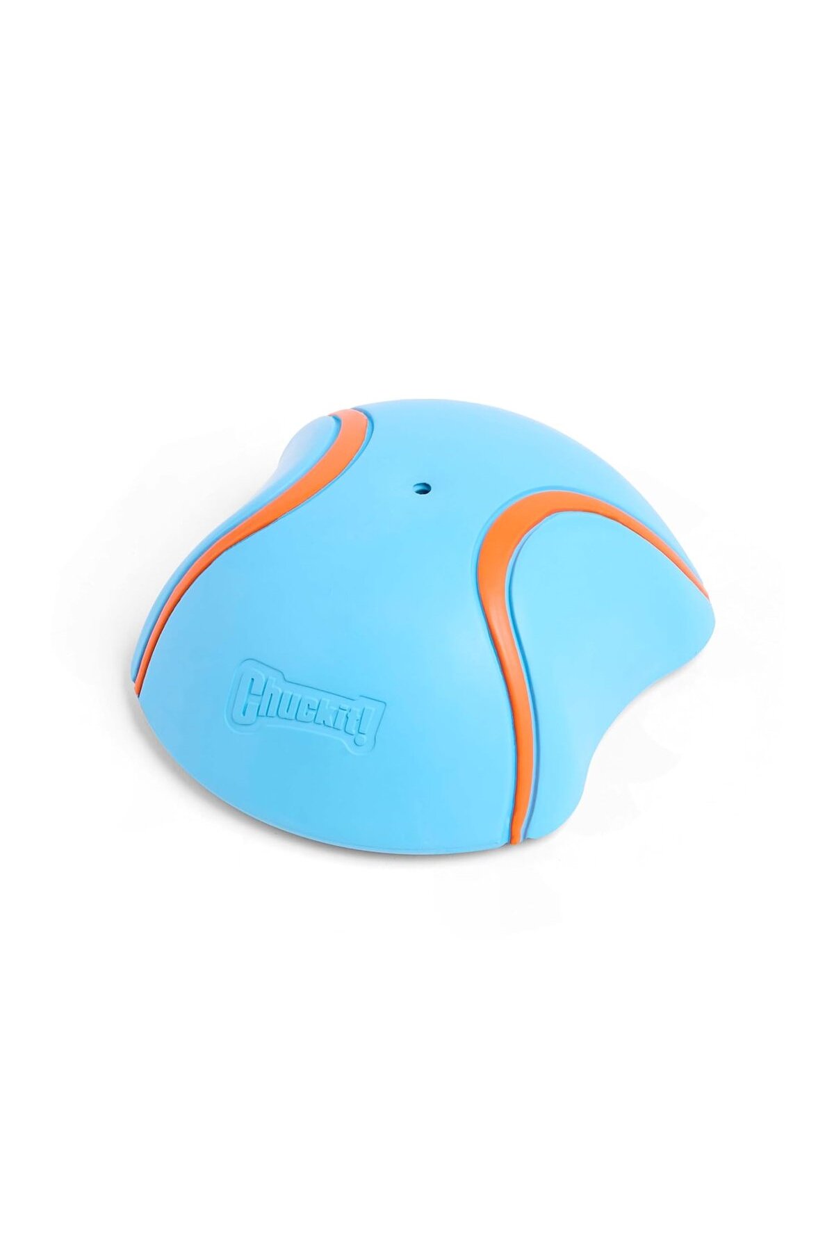 اسباب‌بازی تعاملی سگ چاکیت! Chuckit!! ! Indoor Super Slider