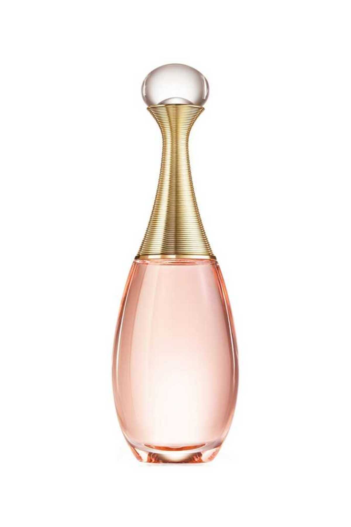 Dior عطر زنانه ۱۰۰ میلی لیتری جادور