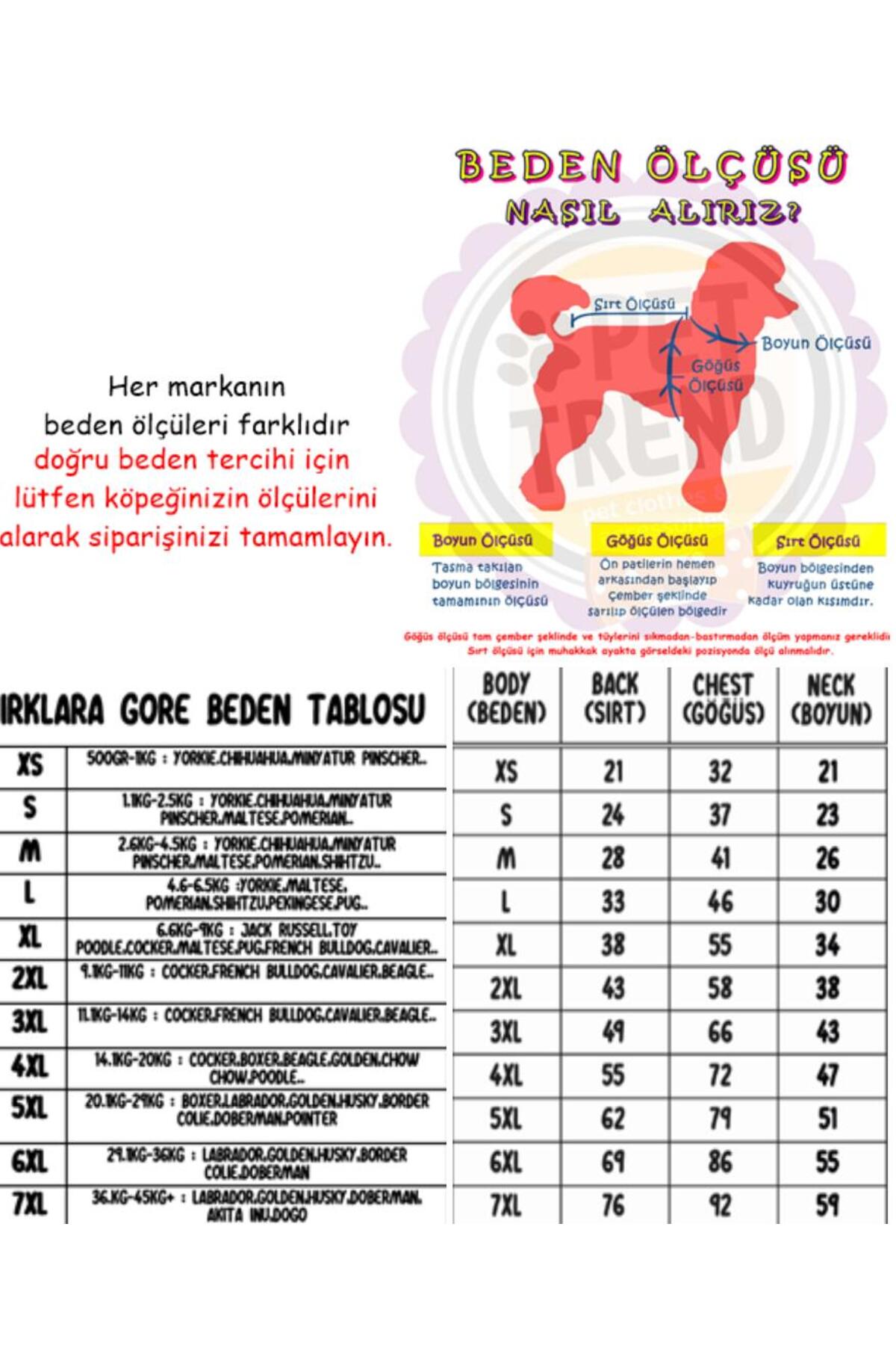 لباس سگ سفید شطرنجی پیراهن الوار جک گربه اورجینال Pettrend